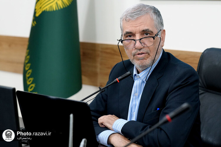 دوره آموزشی راهـنمایان کتـاب به‌نشــر