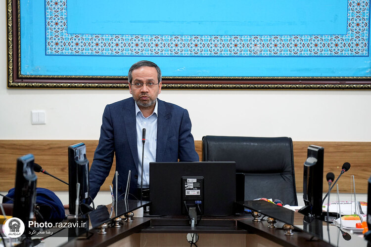 دوره آموزشی راهـنمایان کتـاب به‌نشــر