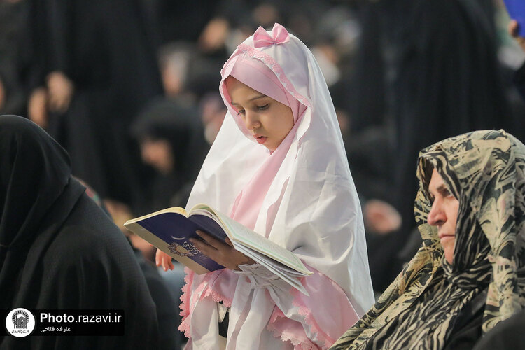 احیای کودکانه