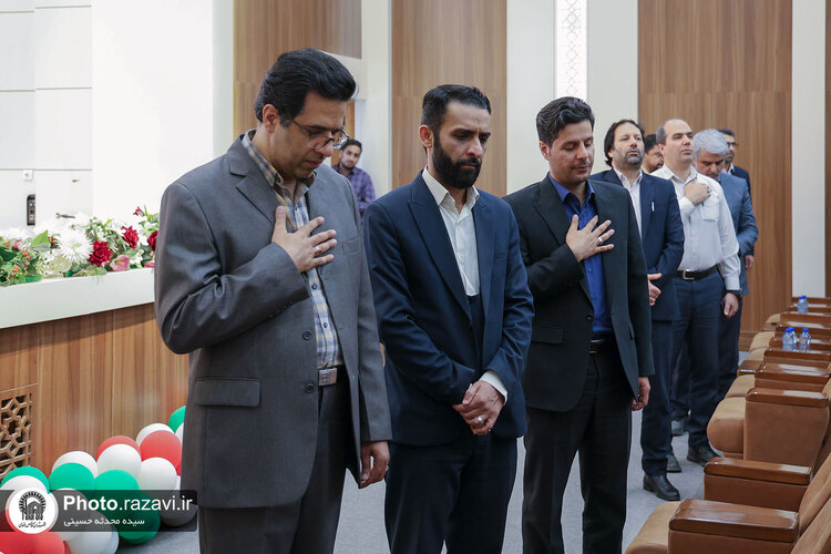 اولین رویداد از ایده تا کارآفرینی