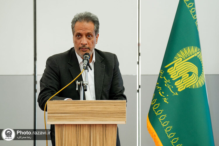 معرفی کتاب «رنجانه‌های غزه»