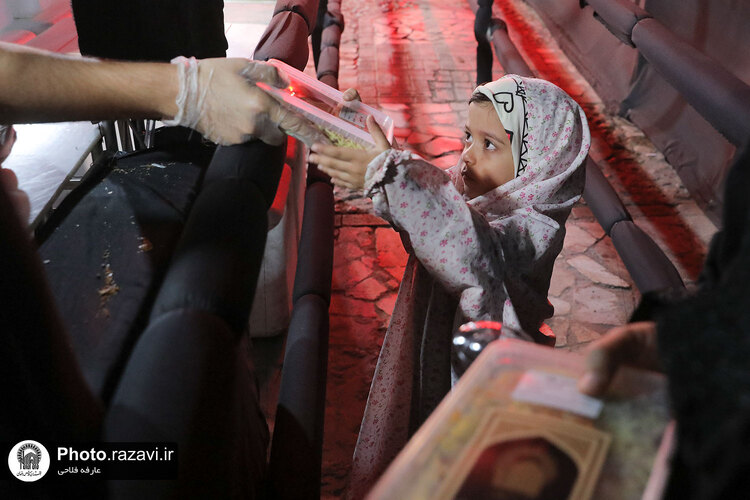 موکب تبرکخانه سلطان-2