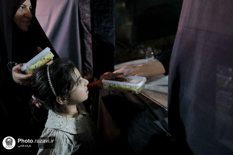 موکب تبرکخانه سلطان-2