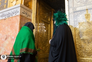 پرهای بهشتی