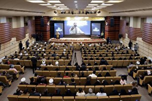 دوسرے بین الاقوامی سلمان میڈیا اینڈ ورچوئل اسپیس فیسٹیول کی اختتامی تقریب کا انعقاد