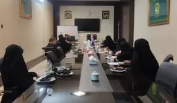 مهارت‌های فرزندپروری، درمان مشکلات رفتاری کودکان را اثربخش می‌کند