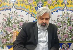 اجرای طرح مقاله به جای تقریر در مدرسه علمیه میرزاجعفر، گامی نو در پژوهش حوزوی