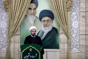 پاسخ تولیت آستان قدس رضوی به دغدغه&zwnj;ها و سؤالات دانشجویی از فرهنگ تا املاک و اراضی