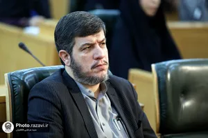 دوره آموزشی &laquo;مهارت&zwnj;های زندگی و بالندگی فرزندان دانش&zwnj;آموز&raquo;