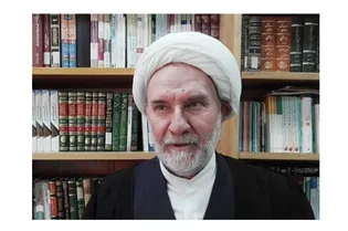 جامعیت علمی و اجتماعی، راز ماندگاری آیت‌الله میلانی است