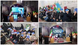 ۷۰۰ خادمیار مسلط به زبان‌های مختلف شبانه‌روزی به زائران غیرایرانی خدمت‌رسانی می‌کنند