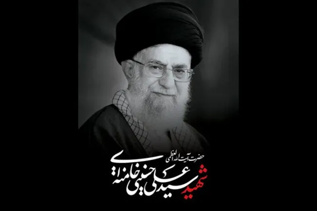 استقرار مواکب خادم‌یاران مازندران در مسیر طریق الرضا (ع)