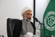 حماسه تشییع رهبر شهید، پیوند ناگسستنی امام و امت را به نمایش گذاشت