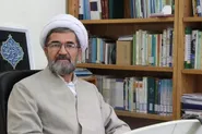 امام رضا (ع) و شکوه غدیر؛ اقیانوسی از نور و رحمت