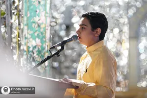 ویژه&zwnj;برنامه
