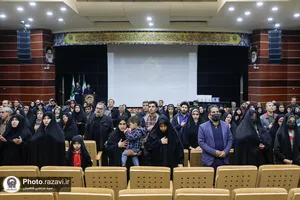 آئین اهدای 171 دستگاه تنفسی به بیماران سی اف