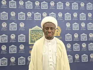 پیوند ناگسستنی سیره رضوی با الگوی حکمرانی رهبر شهید