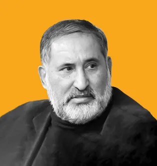 از شبه قاره هند تا سرزمین‌های دور، ارادتمندان با حضرت رضا (ع) احساس قرابت دارند
