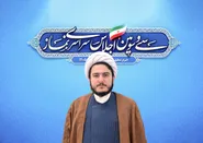 نماز اول وقت و جماعت، از مهم‌ترین جلوه‌های سیره رهبر شهید (رحمت الله علیه) بود