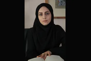 سعی کردیم مفاهیم بنیادین را از زیر غبار شعار بیرون بیاوریم