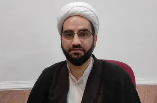 شیرینی شهادت در تلخی نبرد