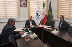 توسعه همکاری‌های علمی و جذب نخبگان افغانستانی در دانشگاه بین‌المللی امام رضا (ع) کلید خورد