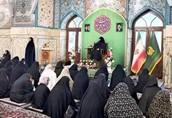 اخلاق نیکو و انفاق از آموزه‌های برجسته امام حسن عسکری (ع) است