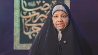 سیره امام رضا (ع) راه حل رفع خشونت و درگیری در جهان امروز
