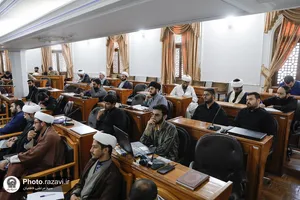 مدرسه تابستانی دارالعلم-6