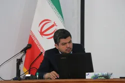 اربعین؛ سرمایه اجتماعی را بر مدار محبت و خدمت بازتولید می‌کند