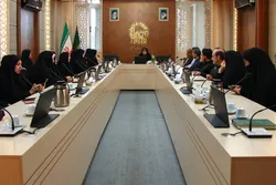 اهمیت اسناد آستان قدس رضوی در دوره صفوی برای پژوهشگران بین‌المللی