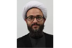 مشت‌های گره‌کرده؛ زبان بی‌کلام استمرار مقاومت