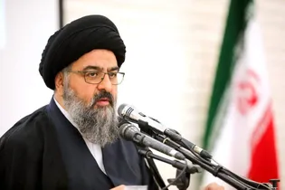 واکاوی ریشه‌های حیرت در عصر غیبت و وظایف منتظران در گفت‌و‌گو با آیت‌الله سید مجتبی نورمفیدی