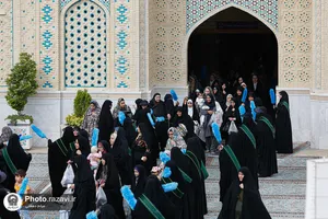 اطعام