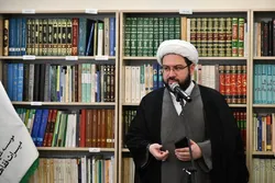بازخوانی یک پیوند الهی؛ تأملی در بنیان‌های سبک زندگی علوی و فاطمی