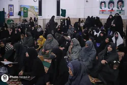Urdu-Speaking poets attend In Mourning the Imam of Ummah poetry night