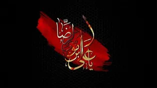از «مدارس آیات» تا «قبرٌ بطوس»؛ روایتی از غربت امام مهربانی‌ها