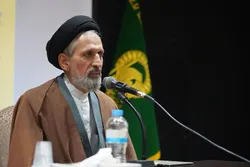 شهید سلیمانی نمادی از اخلاص، شجاعت و ولایتمداری عملی بود