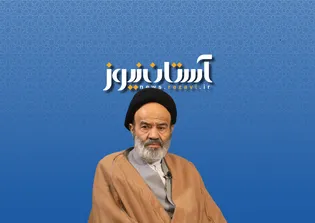 به حاشیه رفتن جریان‌های تکفیری نشانه موفقیت تقریب مذاهب است