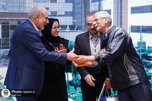 مراسم