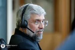 مدیر عالی حرم مطهر رضوی،پاسخگوی مستقیم زائران و مجاوران از طریق سامانه 138