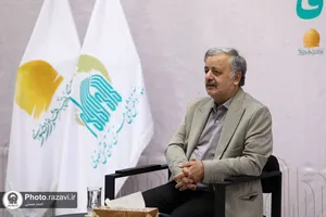 کارگاه تخیل خلاق