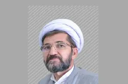 ذی‌القعده، ماهِ تجلی نور و پیوند ابدی با خورشید رضوی