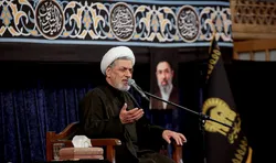 پیامبر اکرم (ص)؛ آموزگار علم، تدبیر و تلاش برای ساختن جامعه‌ای پویا