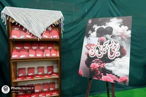 آزادی زندانیان جرایم غیر عمد در ایام نیمه شعبان