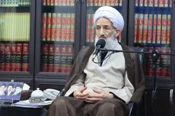 شبکه خادم‌یاری ظرفیت عظیم تقویت هویت دینی در جامعه