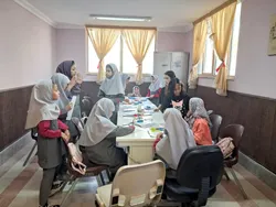 میناب #هشتک_۱۶۸