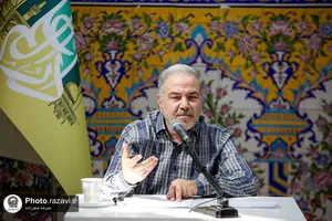 مدرسه تابستانی دارالعلم-4