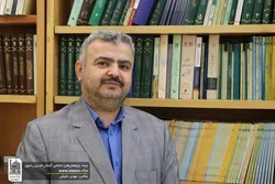 میراث کلامی امام حسین (ع)؛ بُعدی مغفول از بنیان‌های اندیشه شیعی