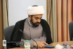 پدر در اندیشه اسلامی؛ صاحب قدرت یا امانت‌دار کرامت فرزند؟